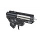 Specna Arms SA-P22 ASTER II (HT), In airsoft, the mainstay (and industry favourite) is the humble AEG